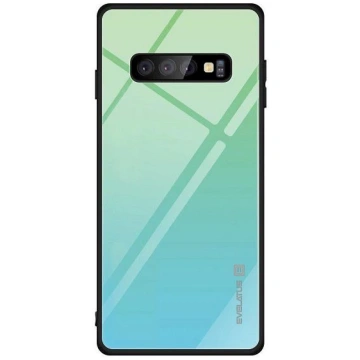 Aizmugurējais vāciņš Evelatus Samsung Galaxy J4 Pl