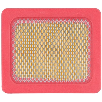 Yato Gaisa filtrs YT-855491, paredzēts YT-85528, Y