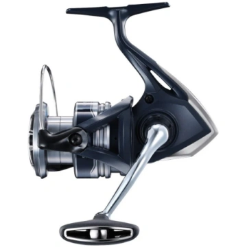 Shimano Catana FE spole - C3000