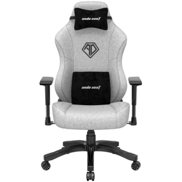 Krēsls Anda Seat Krēsls Spēļu Auduma Anda Seat Pha