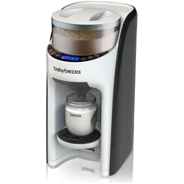 Baby Brezza FRP-0046EU FormulaPro Advanced Milk Di