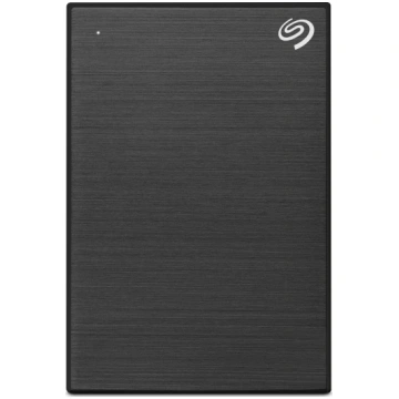Seagate One Touch external hard drive 2 TB Micro-U