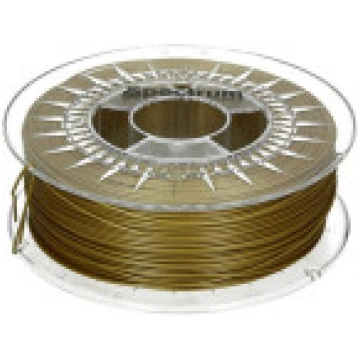 Spectrum Filament PLA zelts 5903175657046