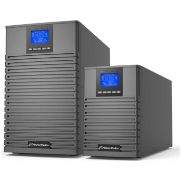 Power Walker PowerWalker VFI 2000 ICT IoT Double-c
