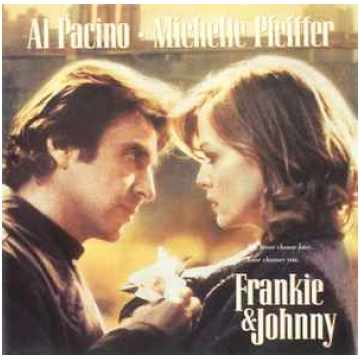 Lietots - CD Various - Frankie & Johnny Curb Recor
