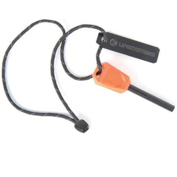 Lifesystems XL Fire Starter 42215