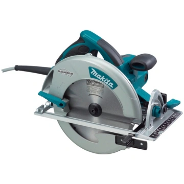 Ripzāģis Makita 5008MGJ Specifikācija Ripzāģis Mak