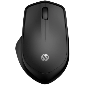 HP 285 Silent Wireless Mouse 6G4E6AA