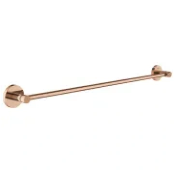 Dvieļu turētājs Grohe Essentials, Warm Sunset, 403