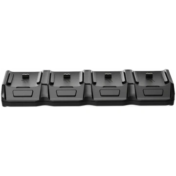 Mobilās ierīces lādētājs Karcher Havis 367-6199-4 