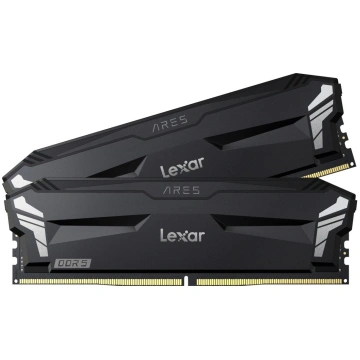 MEMORY DIMM 32GB DDR5-6000/K2 LD5U16G60C320A-RGD L