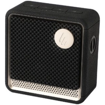 Edifier ES20 Portable Speaker ES20-BK