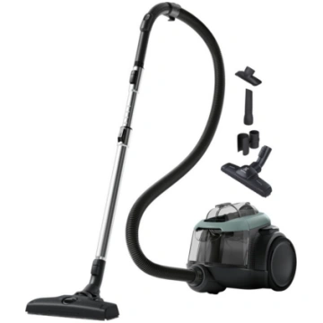 Putekļu sūcējs Electrolux El61c2og