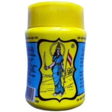 Asafetīda VANDEVI, 50 g