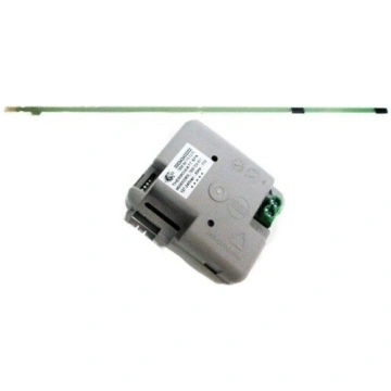 Elektronisks termostats ARISTON (PRO ECO 50-80-100
