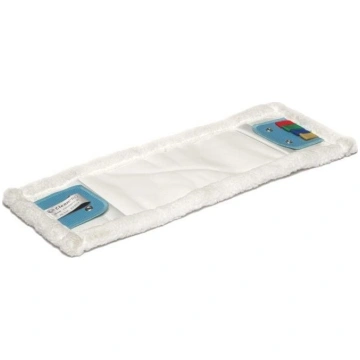 CleanPRO Wklad Duo 11 (374110) 374110 (59066609076