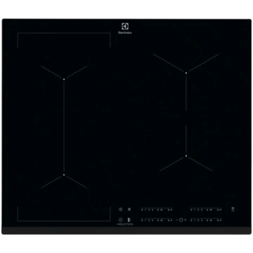 ELECTROLUX EIV634