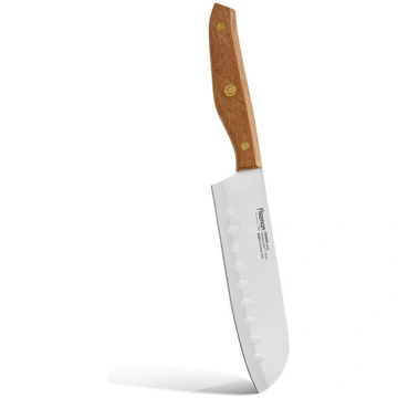 Santoku nazis Federico 18 cm Fissman