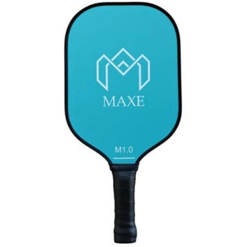 M1.0 Pickleball Racket
