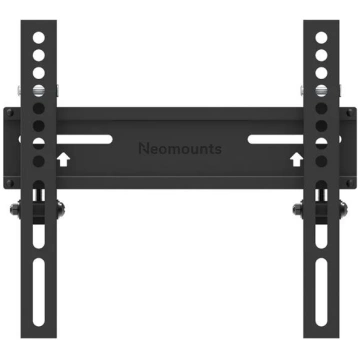 NEOMOUNTS BY NEWSTAR SCREEN WALL MOUNT (FIXED LOCK