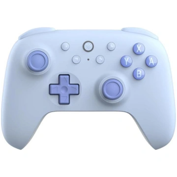 8BitDo Ultimate 2C, blue - Wireless Controller 692