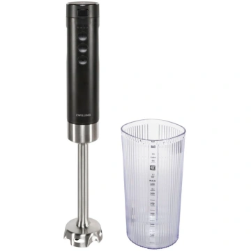 ZWILLING Rokas blenderis Zwilling XTEND bezvadu ro