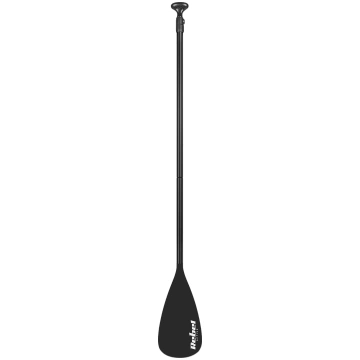 Airis REBEL ACTIVE do SUP
