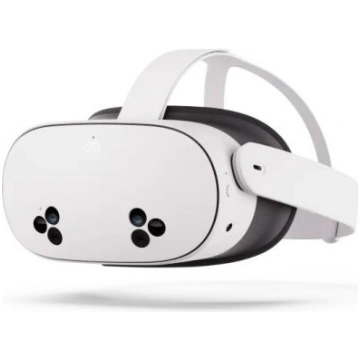 Oculus Meta Quest 3S 128 virtual/mixed reality gog