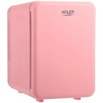 Mini Fridge Adler AD 8084P AD 8084P