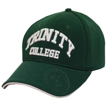 Bottle Trinity Performance Baseball Cap Traditiona