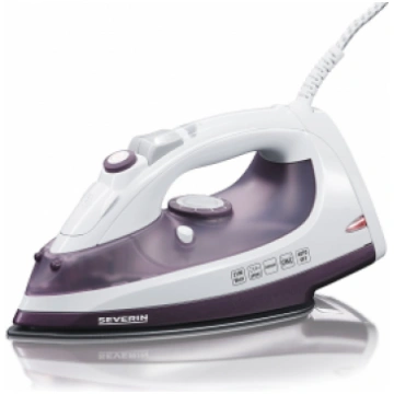 Severin BA 3210 3210 4008146321009