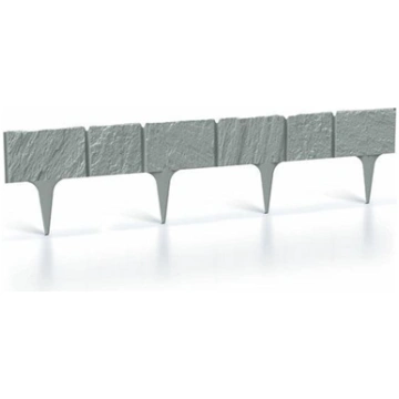 Prosperplast PROSPERPLAST OBRZEE OGRODOWE 3,9m GAR