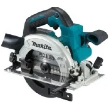 MAKITA DHS660Z Akamulatora ripzāģis 18V