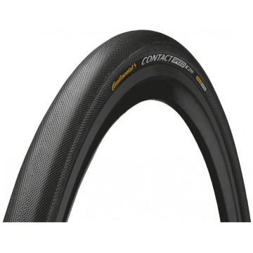 28 collu Continental Contact Speed 42-622 riepa 01