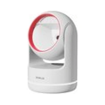 Hismart 1D/2D Barcode Scanner XL-2610