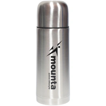 MOUNTA Termoss 350ml max. 10 stundas