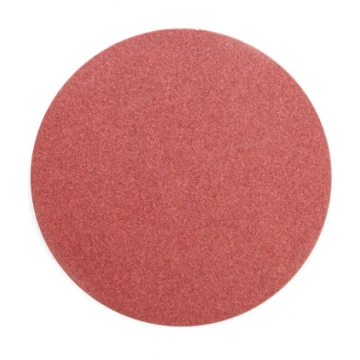 GRINDING DISC PS-18-E 294271 (5907560128296) ( JOI