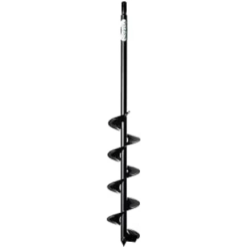 Power Planter 324H modelis — kultivatora dārza rok