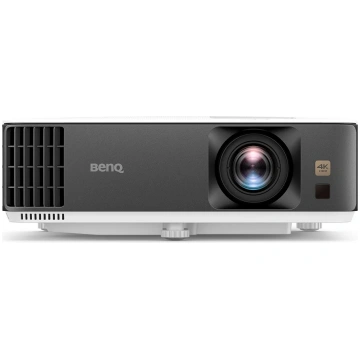 BenQ TK700 datu projektors Standarta attāluma proj
