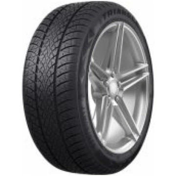 TRIANGLE 225/ 60R17 TRIANGLE TW401 103V XL Studles