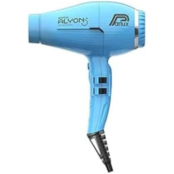 Parlux Alyon Light Air jonizējošais matu žāvētājs 