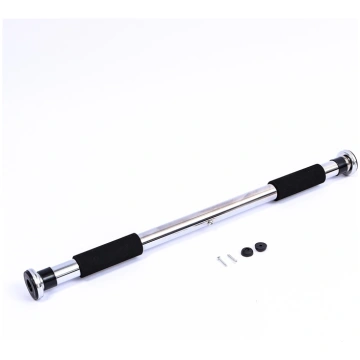 CHIN-UP BAR IR97713A (4772013269403) ( JOINEDIT703