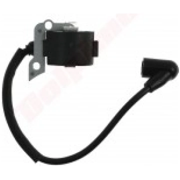 MAKITA DCS 520 , DOLMAR 109 ( 020143030 , 02014303