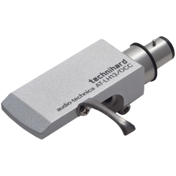 Audio Technica AT-LH13/OCC Headshell 13g