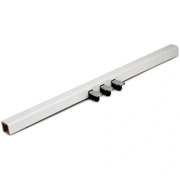 Roland KPD-70 WH pedāļu sistēma priekš FP-30X mode