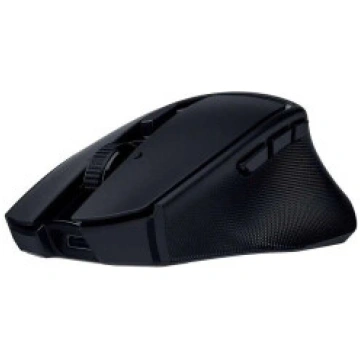 Razer | Gaming Mouse | Basilisk Mobile | Wireless/