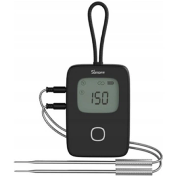 Sonoff Termometr do misa BBQ SONOFF BMT01 SNF202