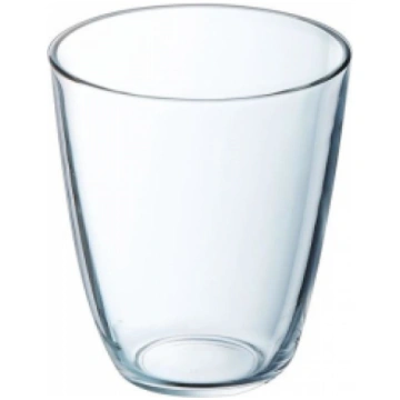 CONCEPTO AUGSTĀ GLĀZE 31CL, STIKLS, Luminarc FR01V