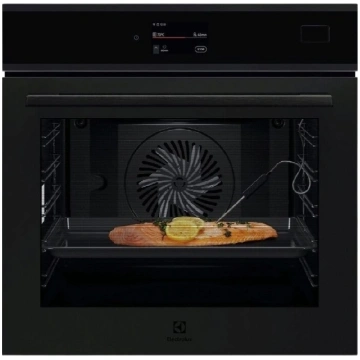Electrolux EOB9S3XT