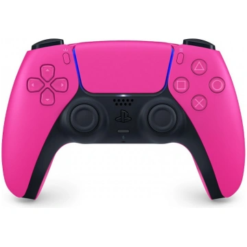 Sony DualSense Wireless Controller - Nova Pink